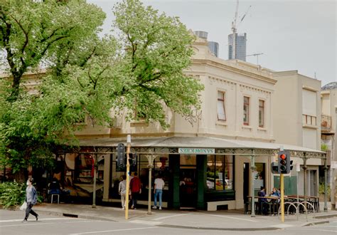 Image result for Siglo Place