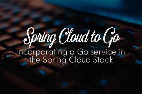 Image result for Golang Service