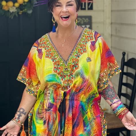 Image result for Black Magic Pyxis 6K