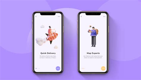 Toradh íomhá ar Android-App Loading Screen