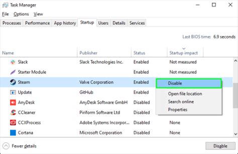 Image result for Program Program Windows 1.0 Startup