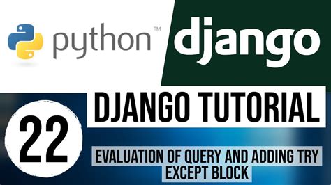 Django Front End Polls App に対する画像結果