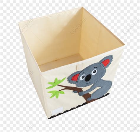 Image result for Cartoon Box Transparent