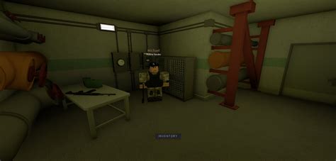Image result for Scripter and Builder Roblox