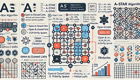 Image result for Hierarchical A Star Algorithm