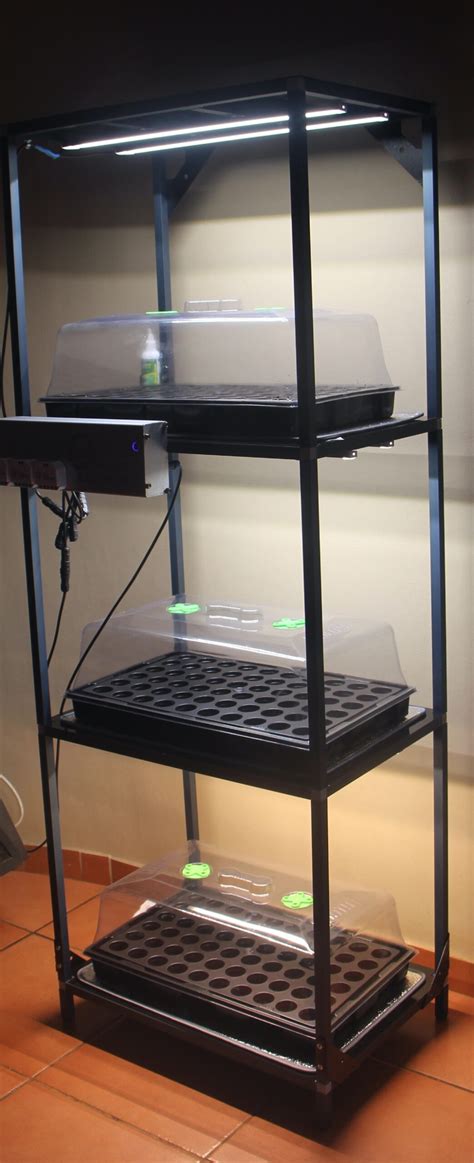 Image result for Hydro Clone Machine