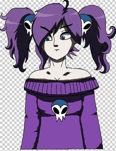 Newgrounds Animation Clip Art に対する画像結果