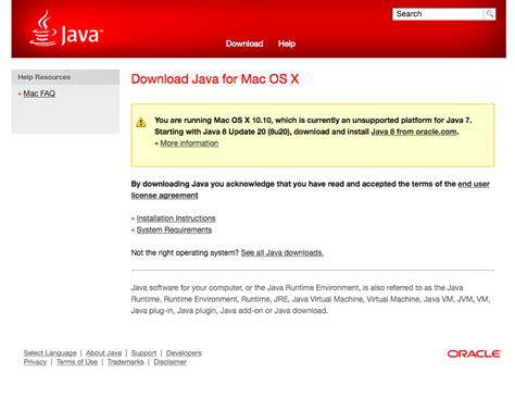 Image result for Java 1.6 Mediafire