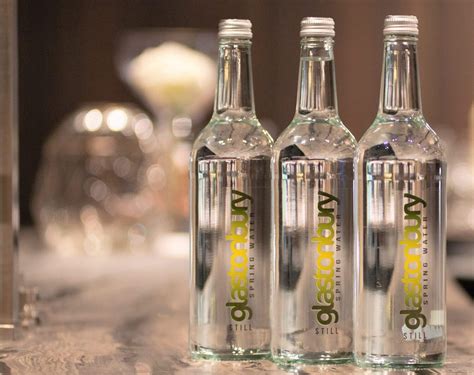 Spring Water-এর ছবি ফলাফল