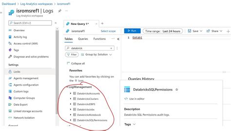 Image result for Azure Pytorch