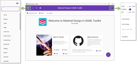 Wpf Ui に対する画像結果