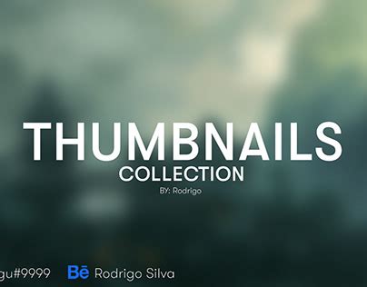 Roblox Chat for Photoshop に対する画像結果