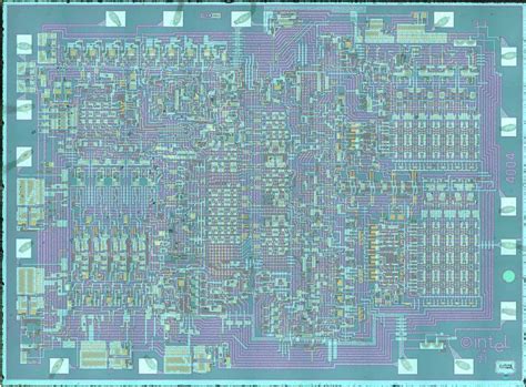 CPU Architecture Diagram に対する画像結果
