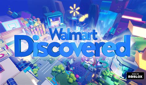 Scary Walmart Roblox に対する画像結果