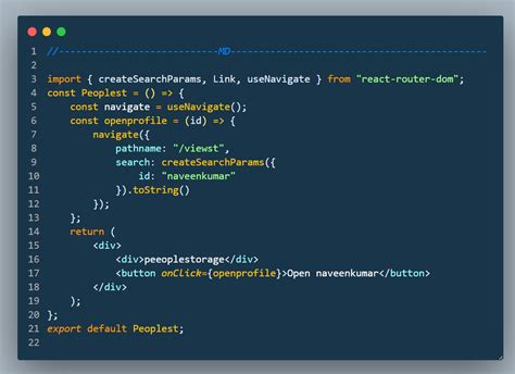 Image result for React Pagination Also with React Routerdom