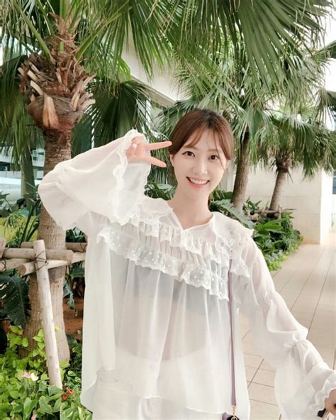 Image result for Twinkle Dy