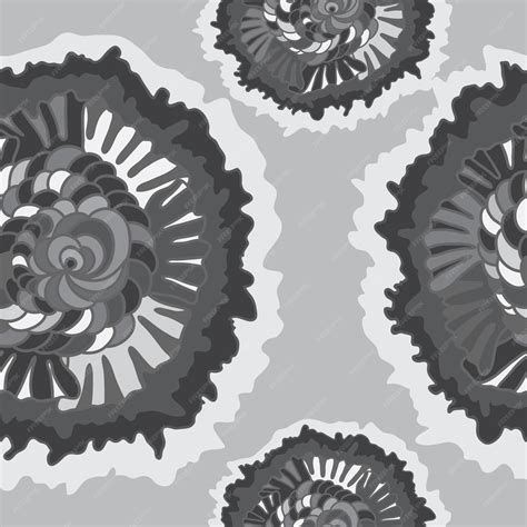 Image result for Seamless Abstract Textures