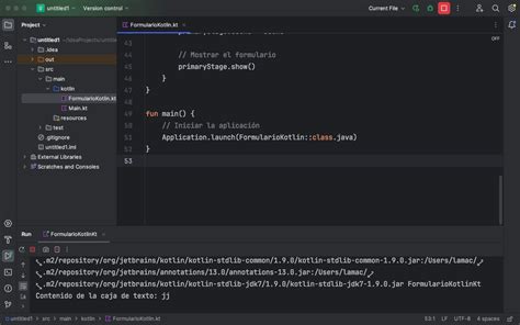 تصویر کا نتیجہ برائے Kotlin JavaFX