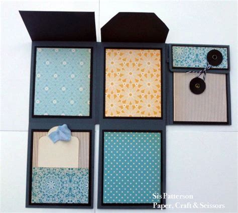 Image result for One Sheet Wonder Mini Album