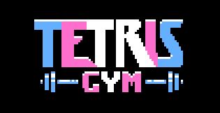 Afbeeldingsresultaten voor Tetris Gym