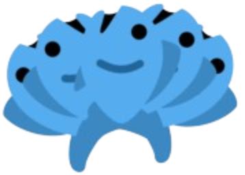 Image result for Roblox Blox Cards Background