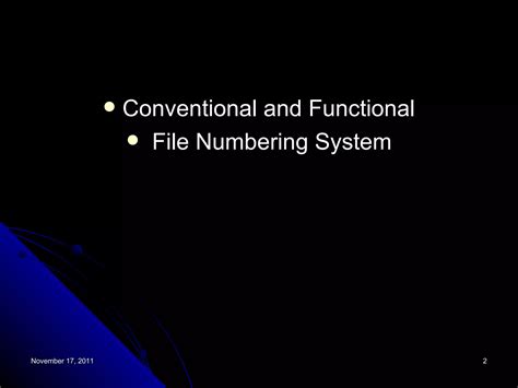 Image result for Web File Number Meaning