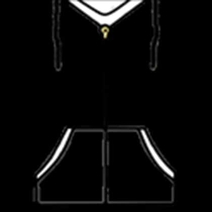 Download Roblox Black Suit T Shirt Design | Wallpapers.com