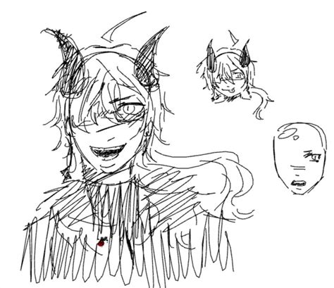 Image result for Draw Me Roblox Game