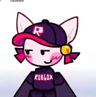 Toradh íomhá ar Roblox Amor