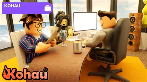 Kohau Roblox に対する画像結果