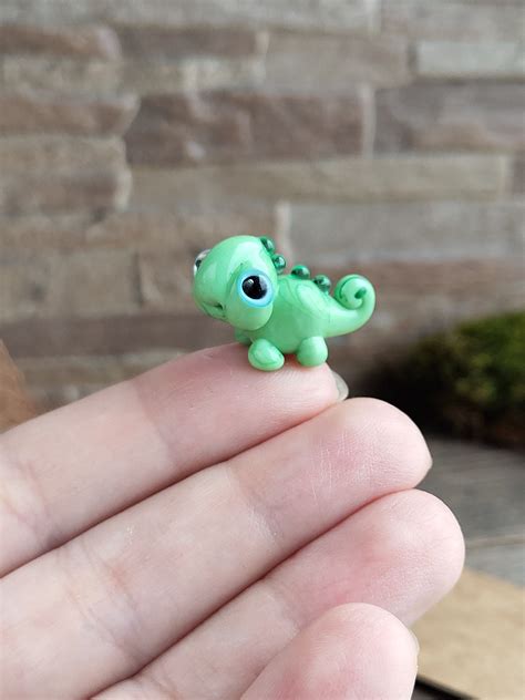 Mini Clay Animals に対する画像結果