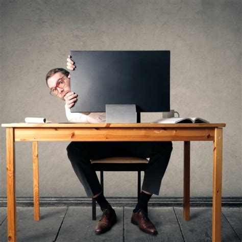 Résultat d’images pour Al the Geek