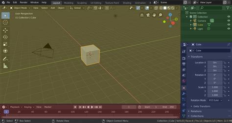 Image result for Roblox Kxf Model Blender