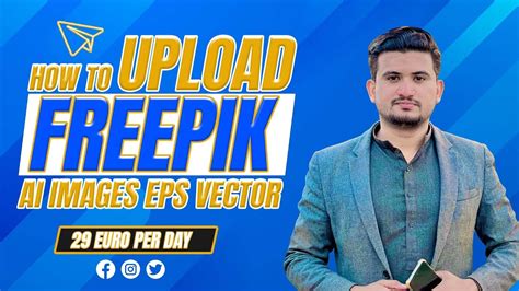 Image result for How to Add Photo at Freepik Sell