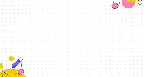 Afbeeldingsresultaten voor GIF PPT Free Download