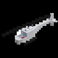 Image result for Aerotech Roblox