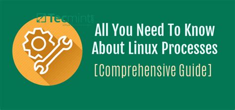 Linux Process List に対する画像結果