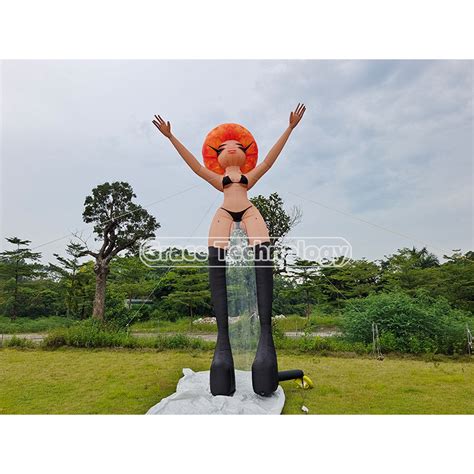 Image result for Inflatable Woman Anatomically Correct