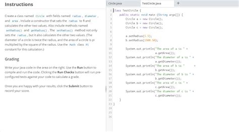 Java Instructions에 대한 이미지 결과