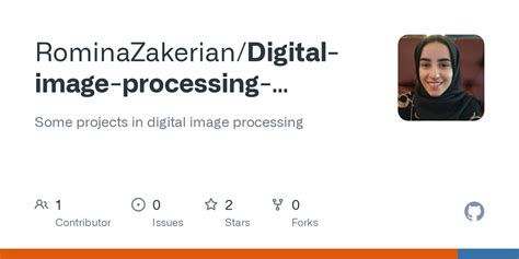 Image result for Digital Image Processing Projects