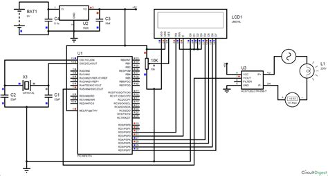 ACS712 Circuit కోసం చిత్ర ఫలితం