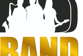 Toradh íomhá ar Tutorials for Band in a Box 2008 Song Demo