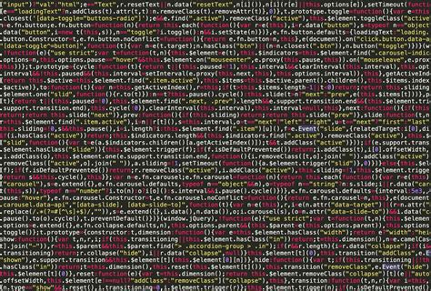 Petit Robot À Coder En Python ಗಾಗಿ ಇಮೇಜ್ ಫಲಿತಾಂಶ