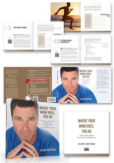 Image result for Best Opening Book Page Design