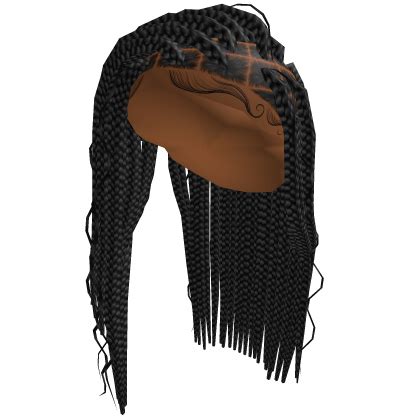 Afbeeldingsresultaten voor Roblox Box Hat