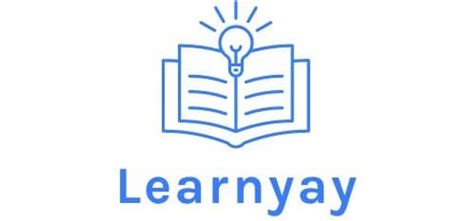 Toradh íomhá ar OCR Past Papers Maths GCSE Higher