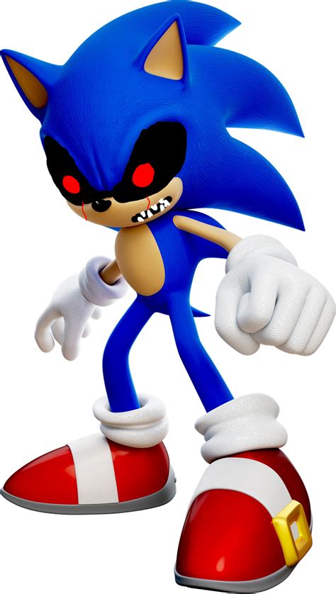 Image result for Sonic.exe