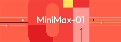 Image result for Minimax