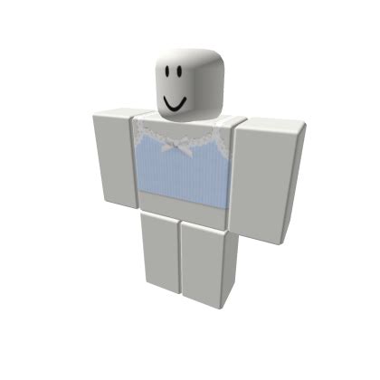 Afbeeldingsresultaten voor Roblox Lace Trim Decal