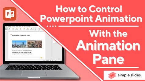 Image result for Animations Created On Roblox Studio